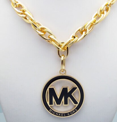 Collana Michael Kors Modello 53